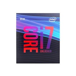 Intel Core i7 9700...