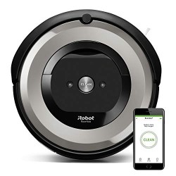 iRobot Roomba e5154,...